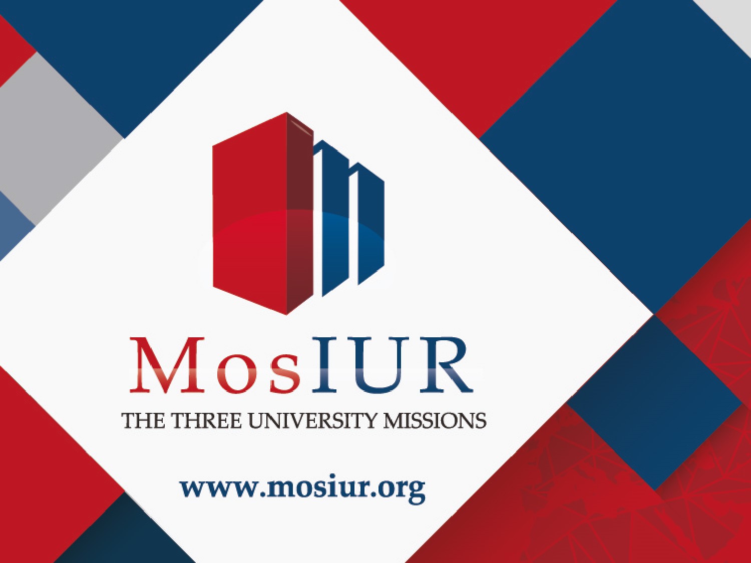 dacdee7478a09869c594dd9363835508-1.jpg (133 KB)