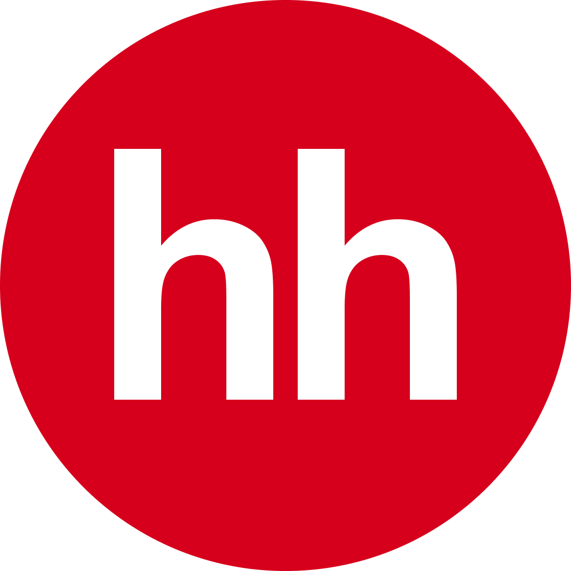 hh_logo.png (25 KB)