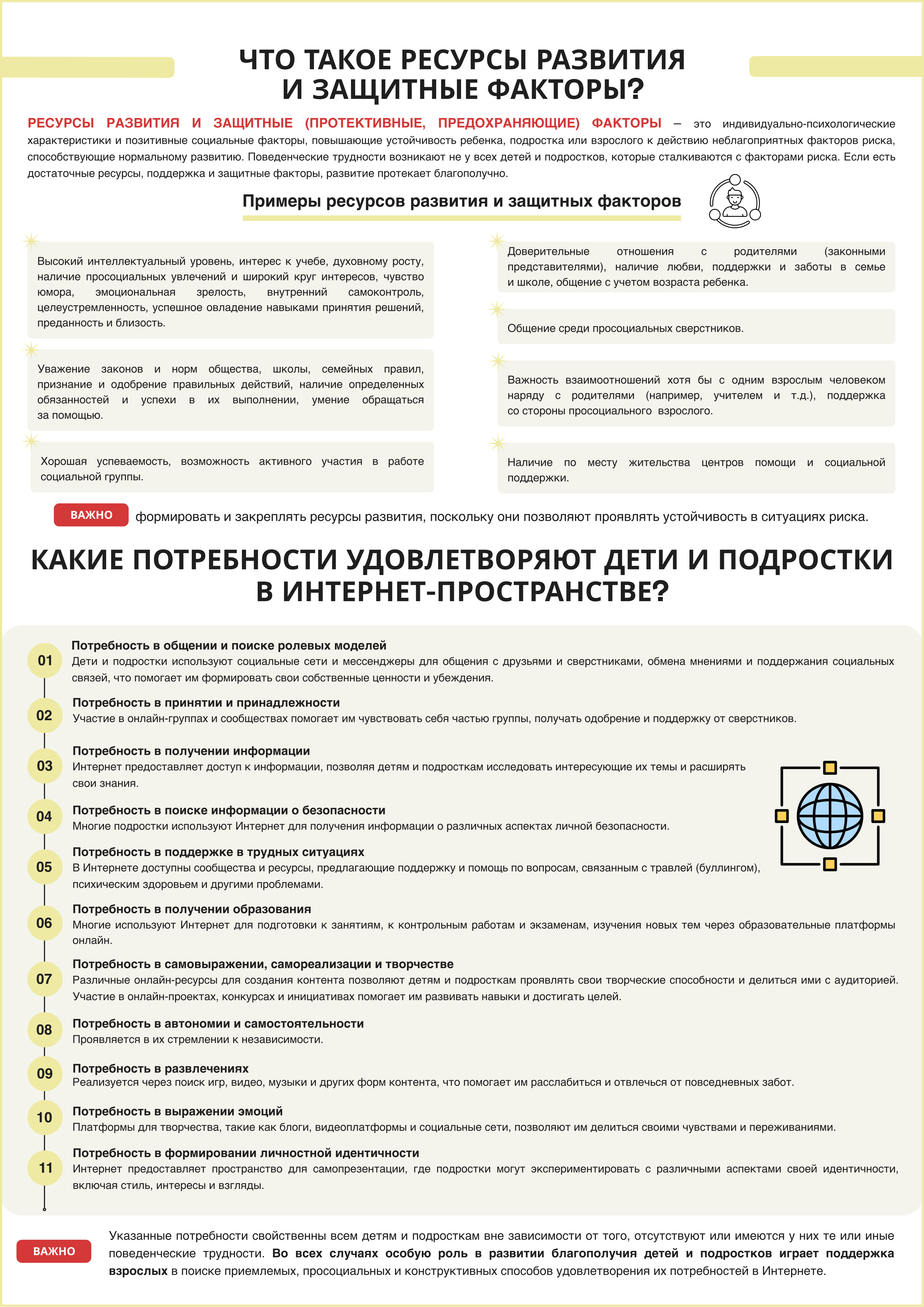 0.1. Социальные риски детства в цифровой среде. Стр. 2-1.jpg (4.43 MB)