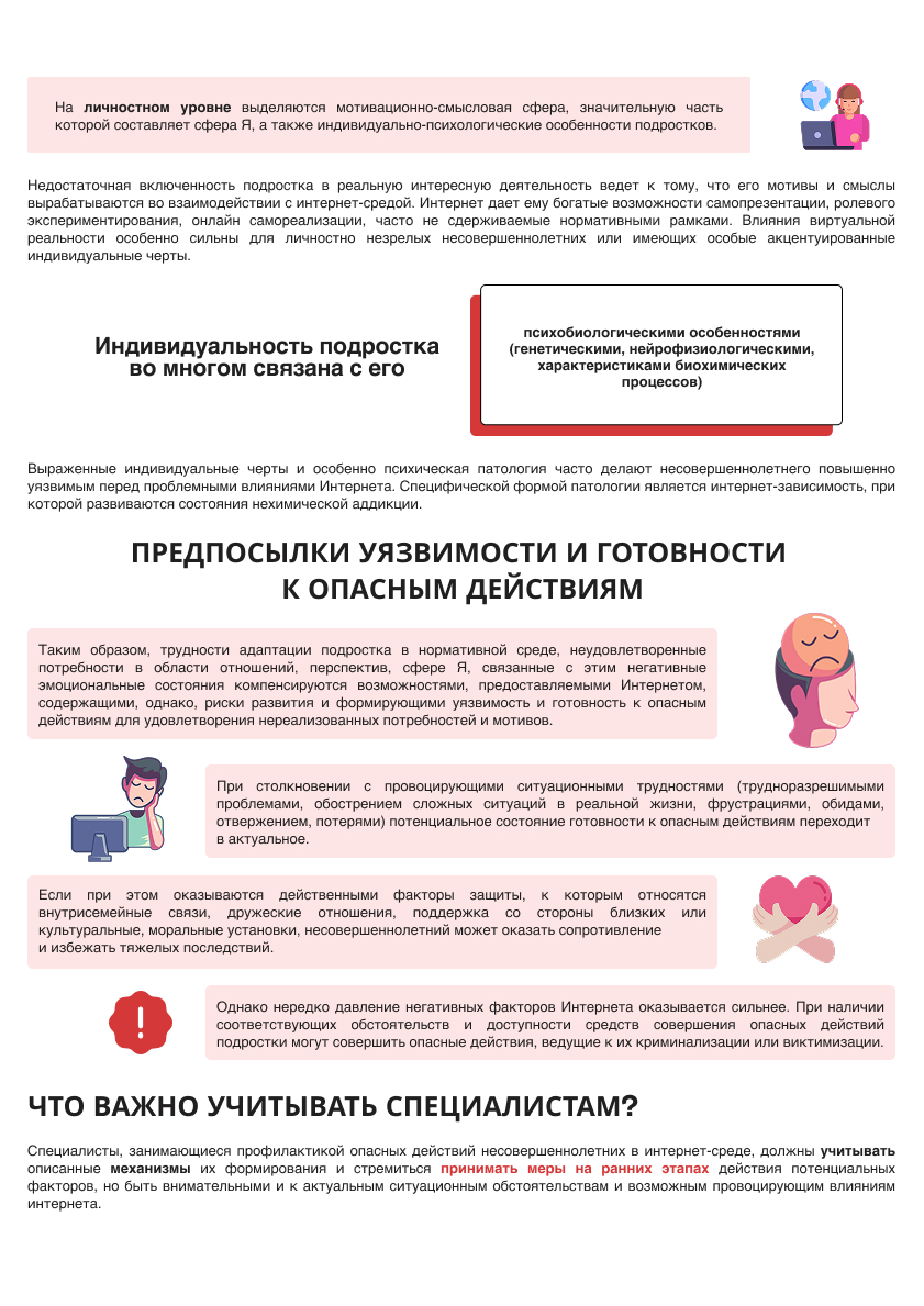 0.2. Механизмы формирования опасного поведения подростков в интернет-пространстве. Стр. 2 (1).jpg (651 KB)