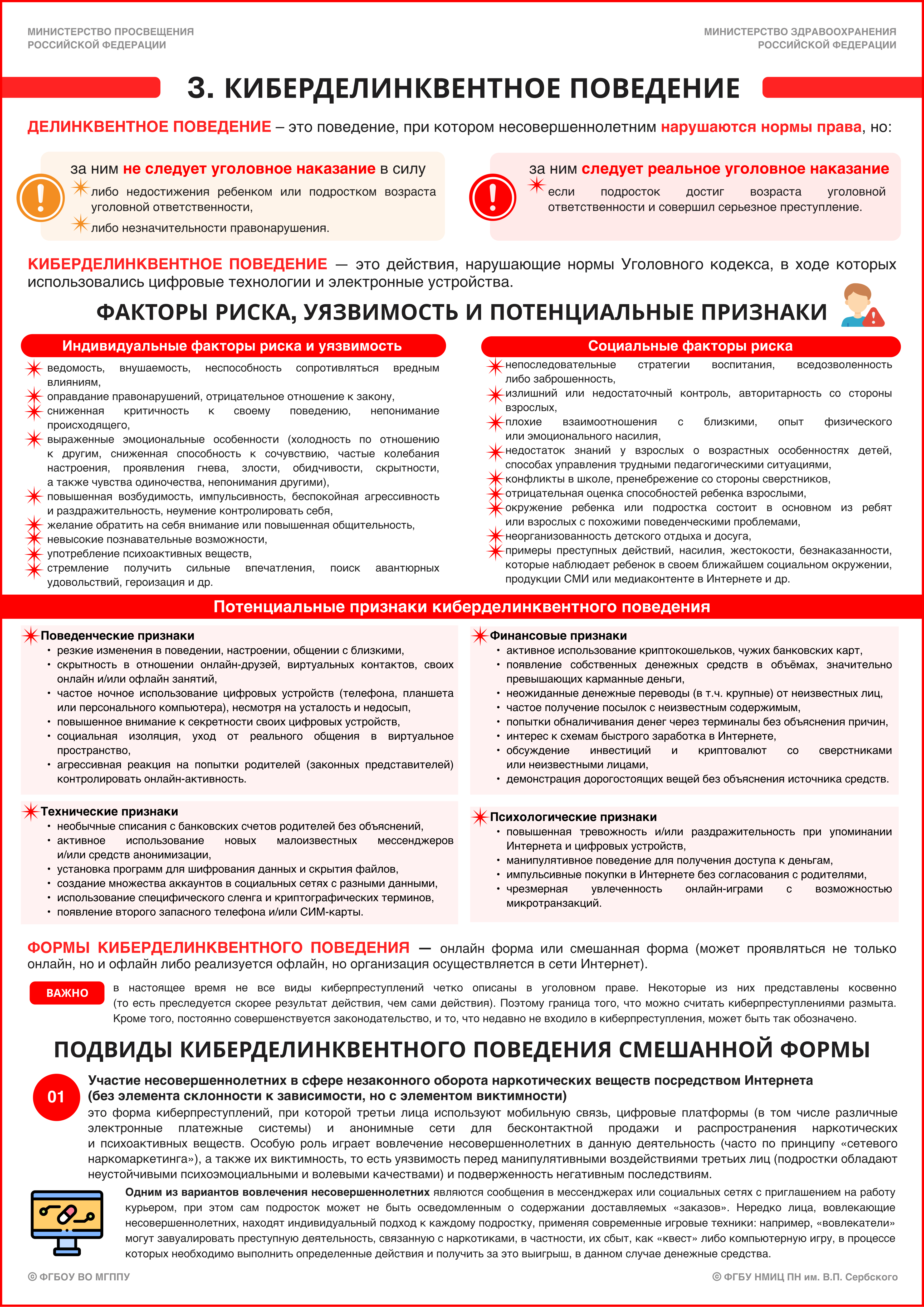 3. Памятка по киберделинквентному поведению. Стр. 1 (1).jpg (6.84 MB)