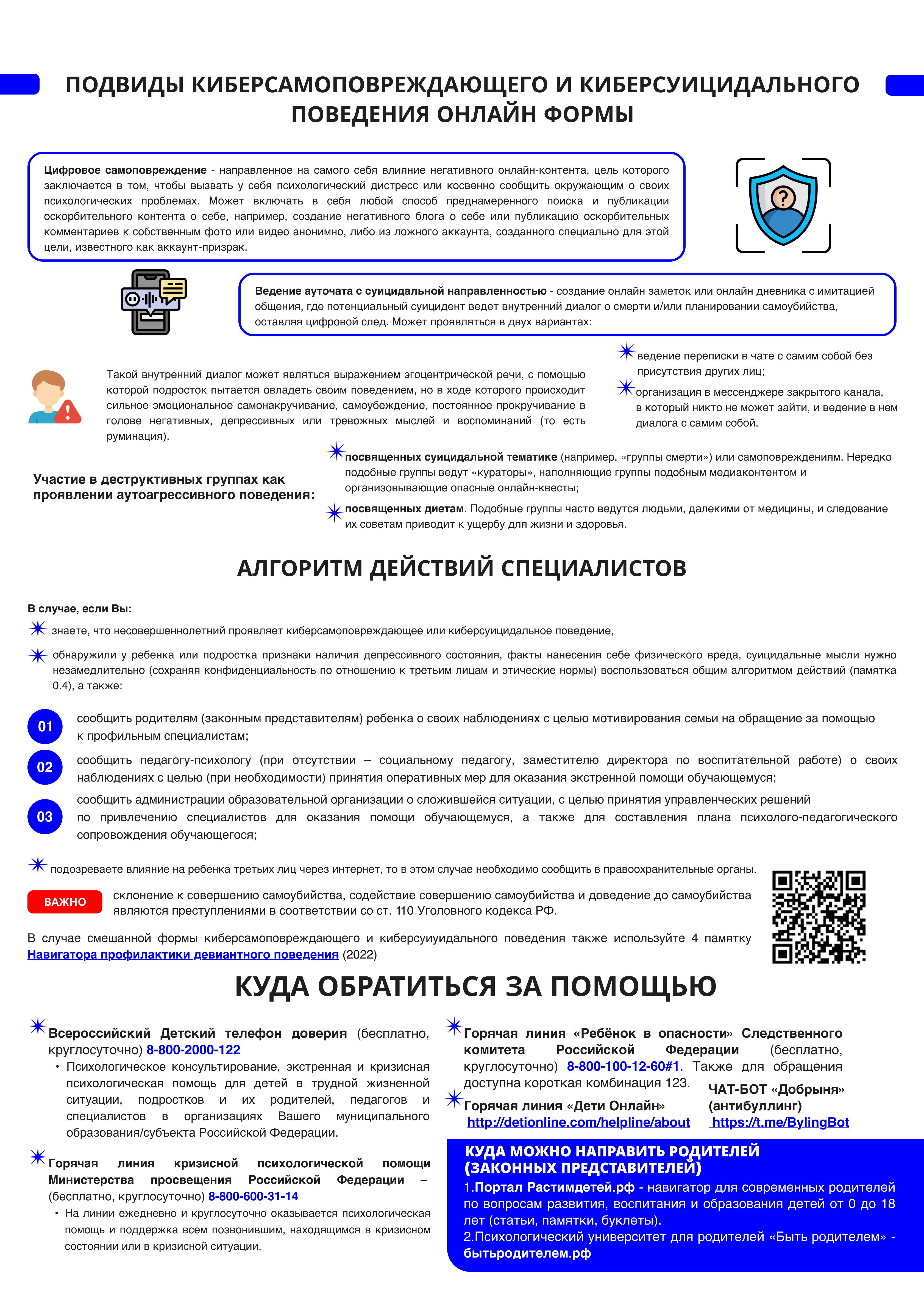 6. Памятка по киберсамоповреждающему и киберсуицидальному поведению. Стр. 2 (1).jpg (4.64 MB)