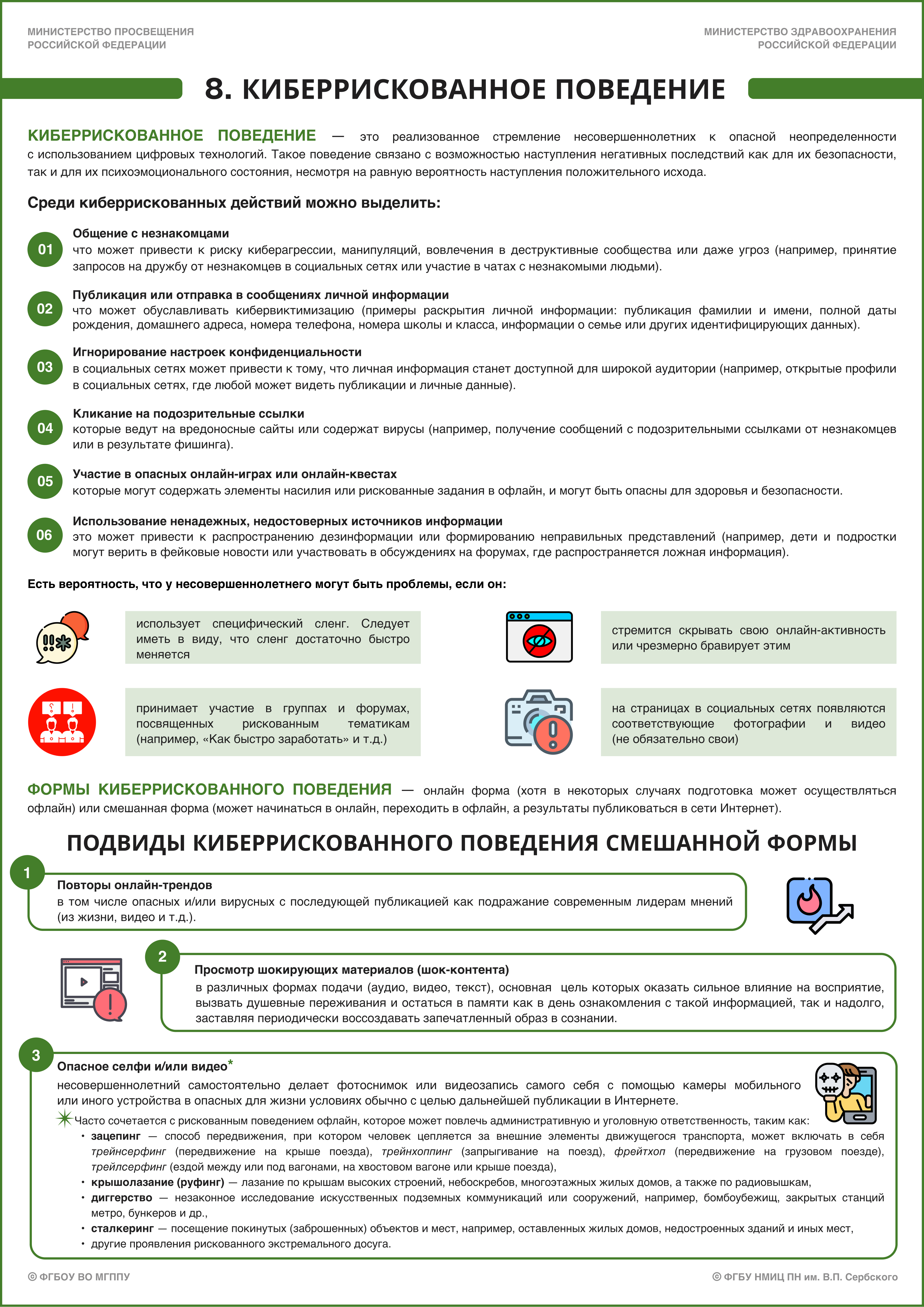 8. Памятка по киберрискованному поведению. Стр. 1.jpg (4.82 MB)