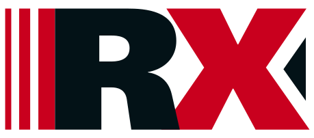rx.png (10 KB)