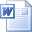 MS_word_DOC_icon.png (2 KB)