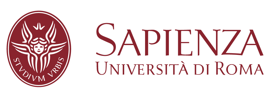 logo_rosso_sapienza.png (39 KB)