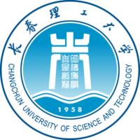 Changchun_University_of_Science_and_Technology_logo.png (49 KB)