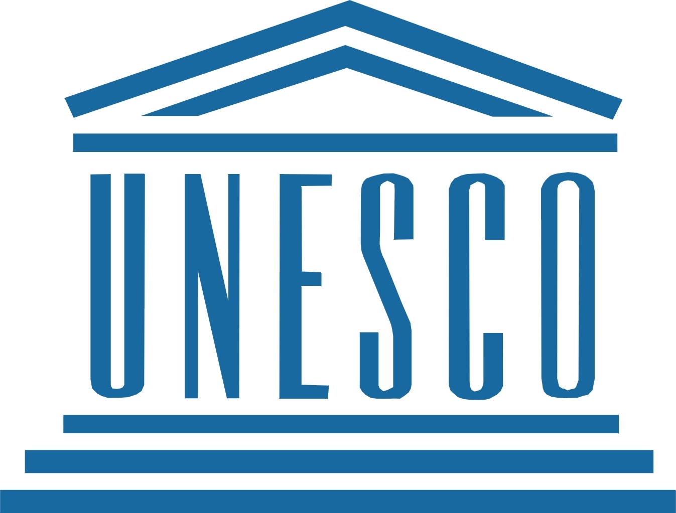 ЮНЕСКО.jpg (105 KB)