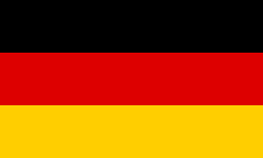 Германия.png (335 b)
