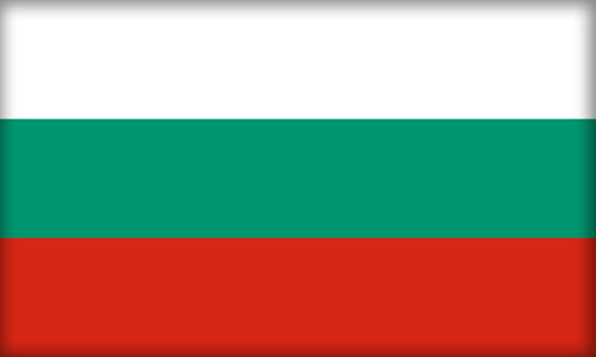 Флаг-Болгарии.png (12 KB)