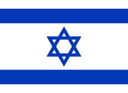 израиль.png (1 KB)
