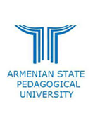 лого-универа-армении.png (22 KB)