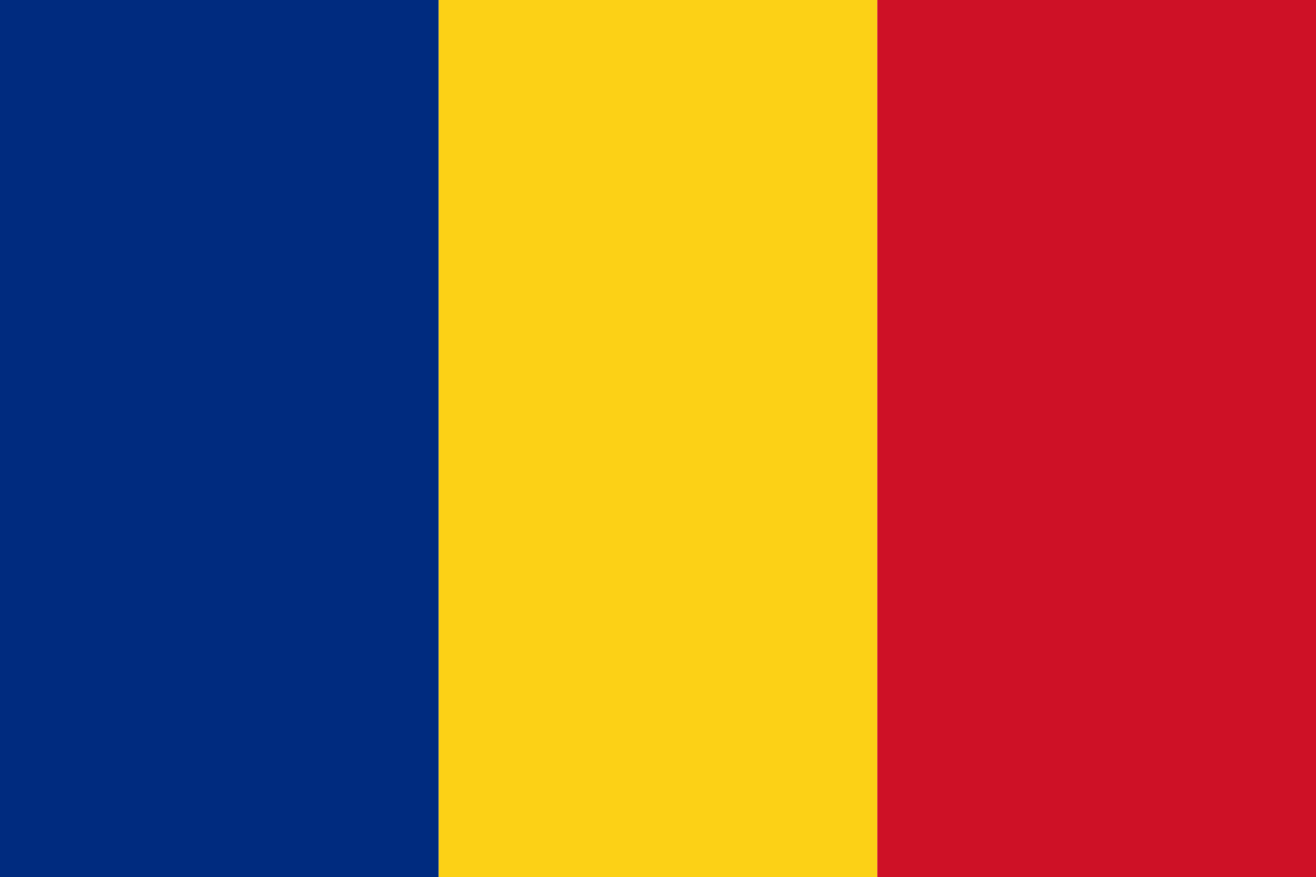румыния.png (21 KB)