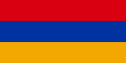250px-Flag_of_Armenia.svg.png (98 b)