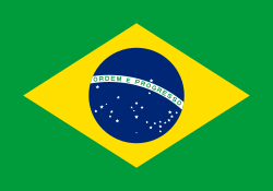 250px-Flag_of_Brazil.svg.png (5 KB)