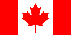 250px-Flag_of_Canada.svg.png (1 KB)