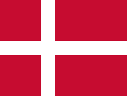 250px-Flag_of_Denmark.svg.png (102 b)