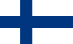 250px-Flag_of_Finland.svg.png (402 b)