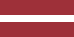 250px-Flag_of_Latvia.svg.png (302 b)