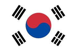 250px-Flag_of_South_Korea.svg.png (4 KB)