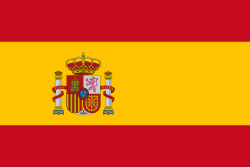 250px-Flag_of_Spain.svg.png (5 KB)