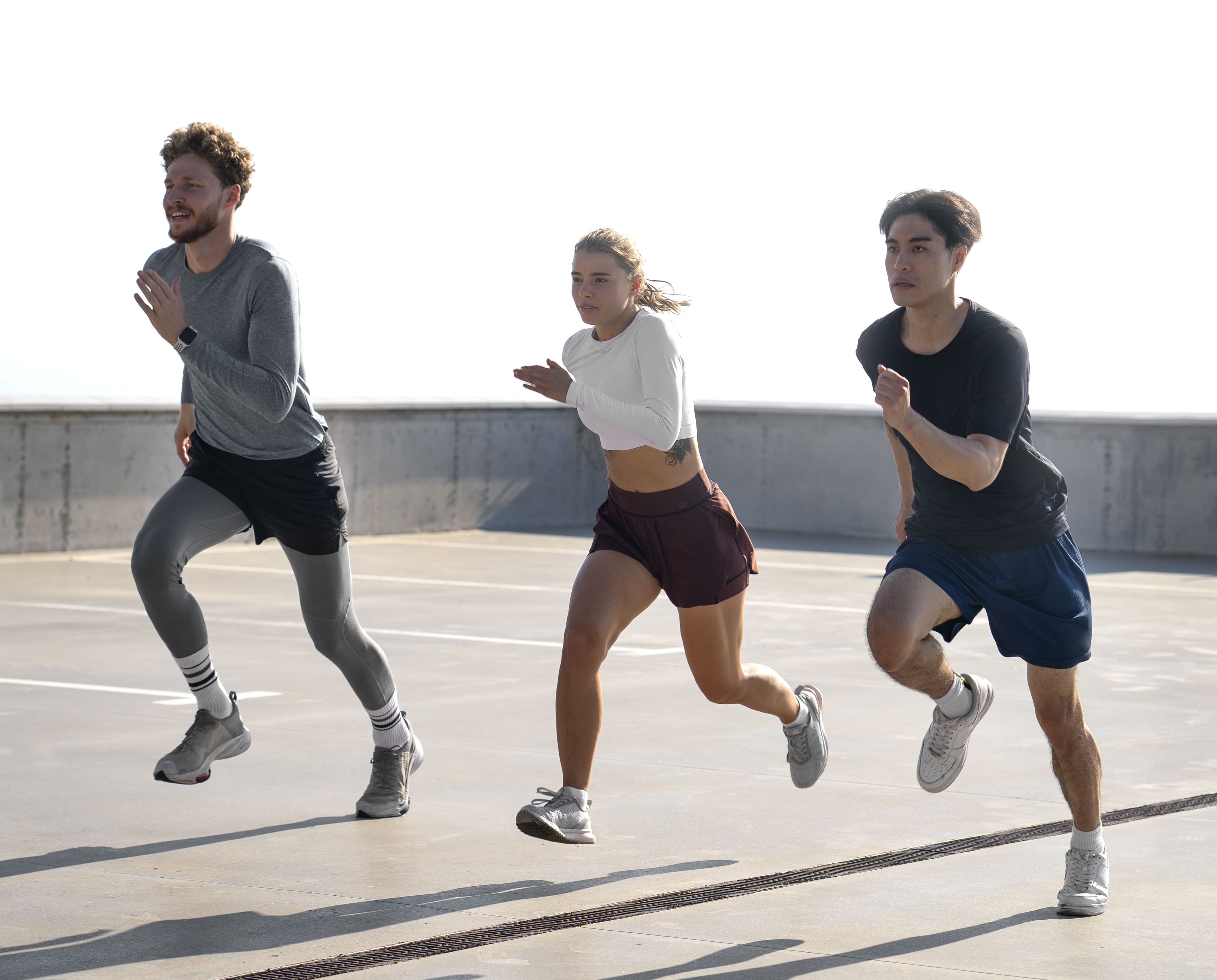 psihologiya_sport_travmi-min.jpg (1.05 MB)