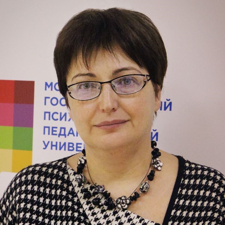 Елена Валентиновна.jpg (142 KB)