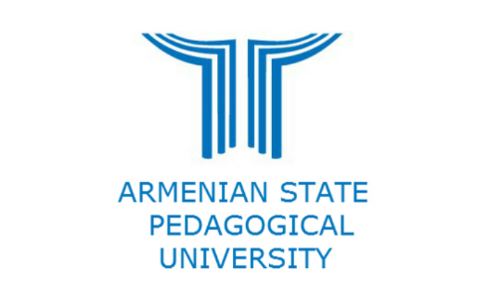 1 Армения.png (99 KB)