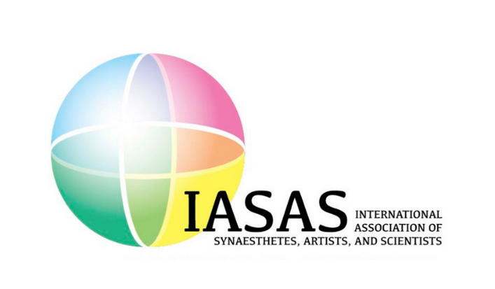 14 IASAS.png (143 KB)