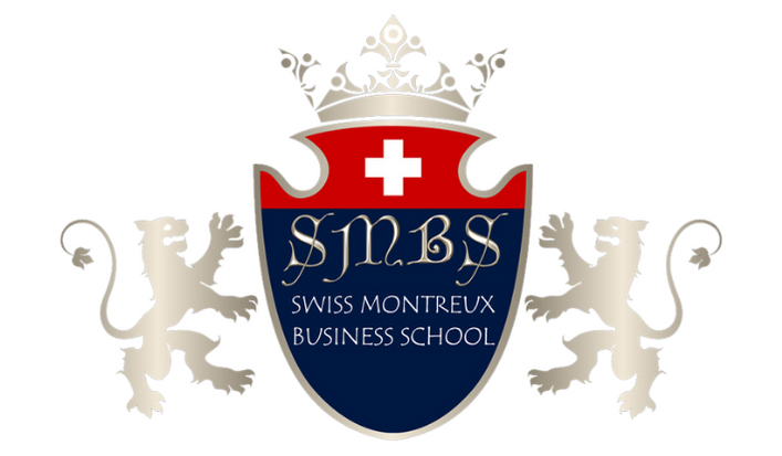 20 Швейцария.png (154 KB)