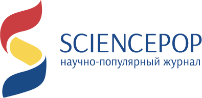 Sciencepop_Logo_rgb.png (8 KB)