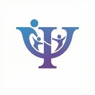 nauchnyj_seminar_emblema.jpg (10 KB)