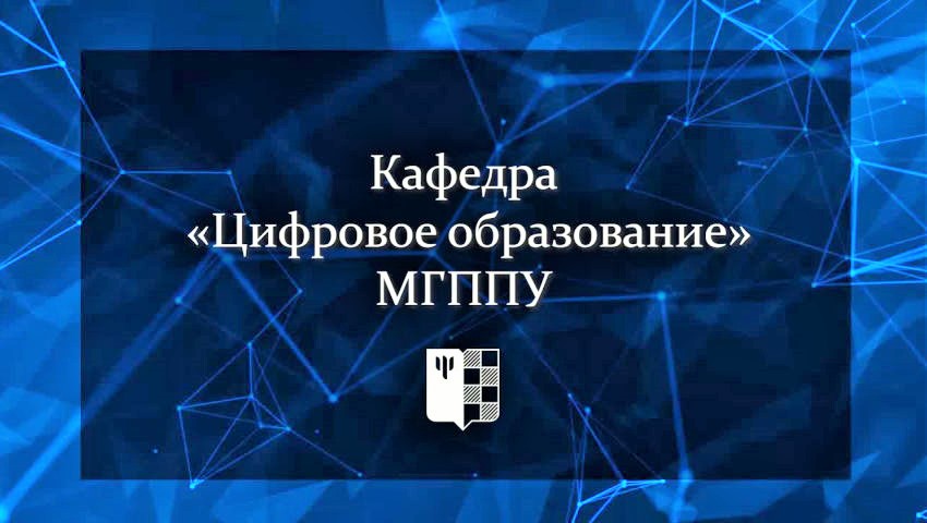 +c705ea3a-da87-4d35-b80c-5ce25ed09a0f.jpg (89 KB)