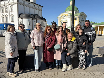 Выездные занятия магистрантов факультета1.png (192 KB)