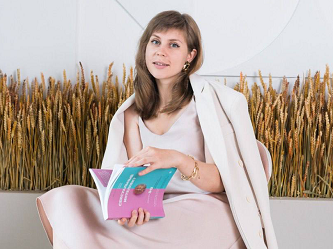 Изображение JPEG-439D-B9E0-AB-0-fotor-20260403112659.png (154 KB)