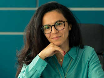 Изображение JPEG-439D-B9E0-AB-1-fotor-20260403112544.png (152 KB)