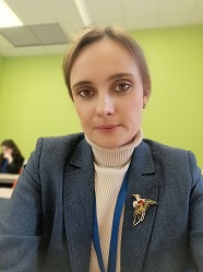 Илюшина М.И..jpg (18 KB)