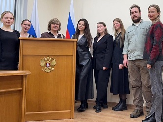 Квест-тренинг факультета ЭП МГППУ «Загадочный дом».jpg (36 KB)