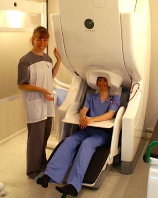 МК &laquo;Регистрация МЭГ&raquo;.png (267 KB)