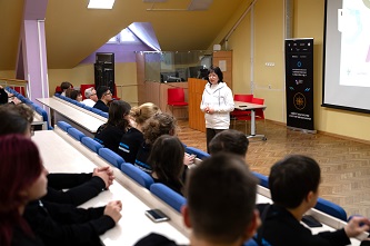 НТО_2026_159.JPG (34 KB)