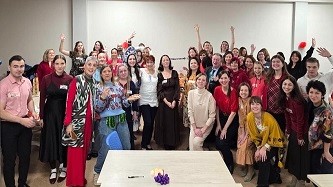 Расширенное заседание кафедры этнопсихологии (20.12.2025).jpg (29 KB)