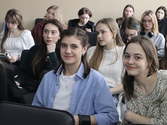 Снимок экрана 2026-03-16 в 14.46.56.jpeg (38 KB)