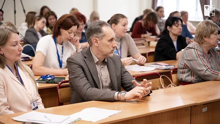 Съезд_психологов_2025_184.JPG (77 KB)