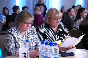 Фото Череповец 2026 (1).jpg (32 KB)