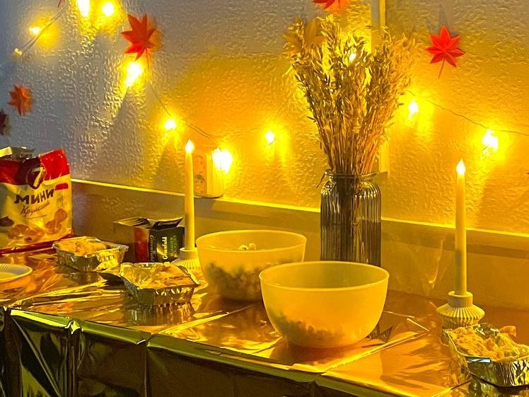 ЭП МГППУ Осенний киновечер, 30.10.2025.jpg (93 KB)