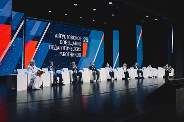 Югра 25.jpg (37 KB)