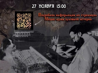 карт_.jpg (39 KB)