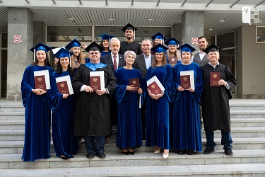 юнеско_73.JPG (78 KB)
