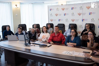 06 - ISCAR_2025_27.JPG (58 KB)