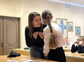 095c609b-d4fd-492a-a6f0-f5507648d82e.jpg (33 KB)